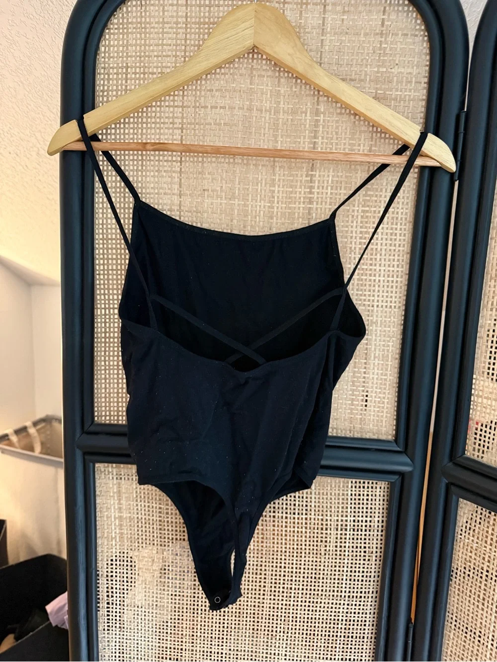 Free People sleek sexy
